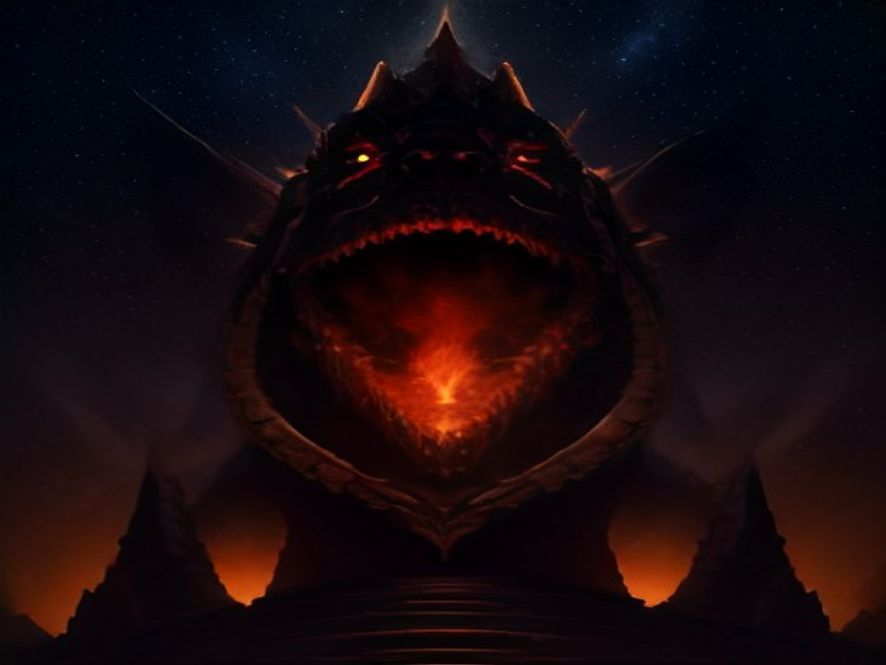 All