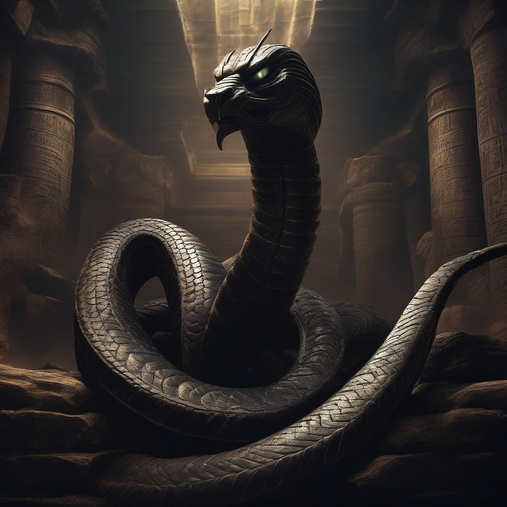 APEP illustration